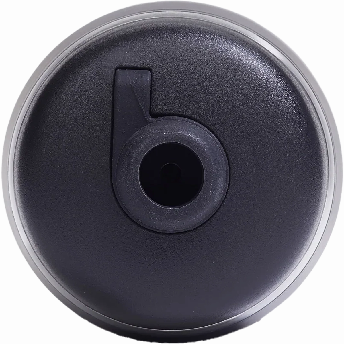 Bivo Duo