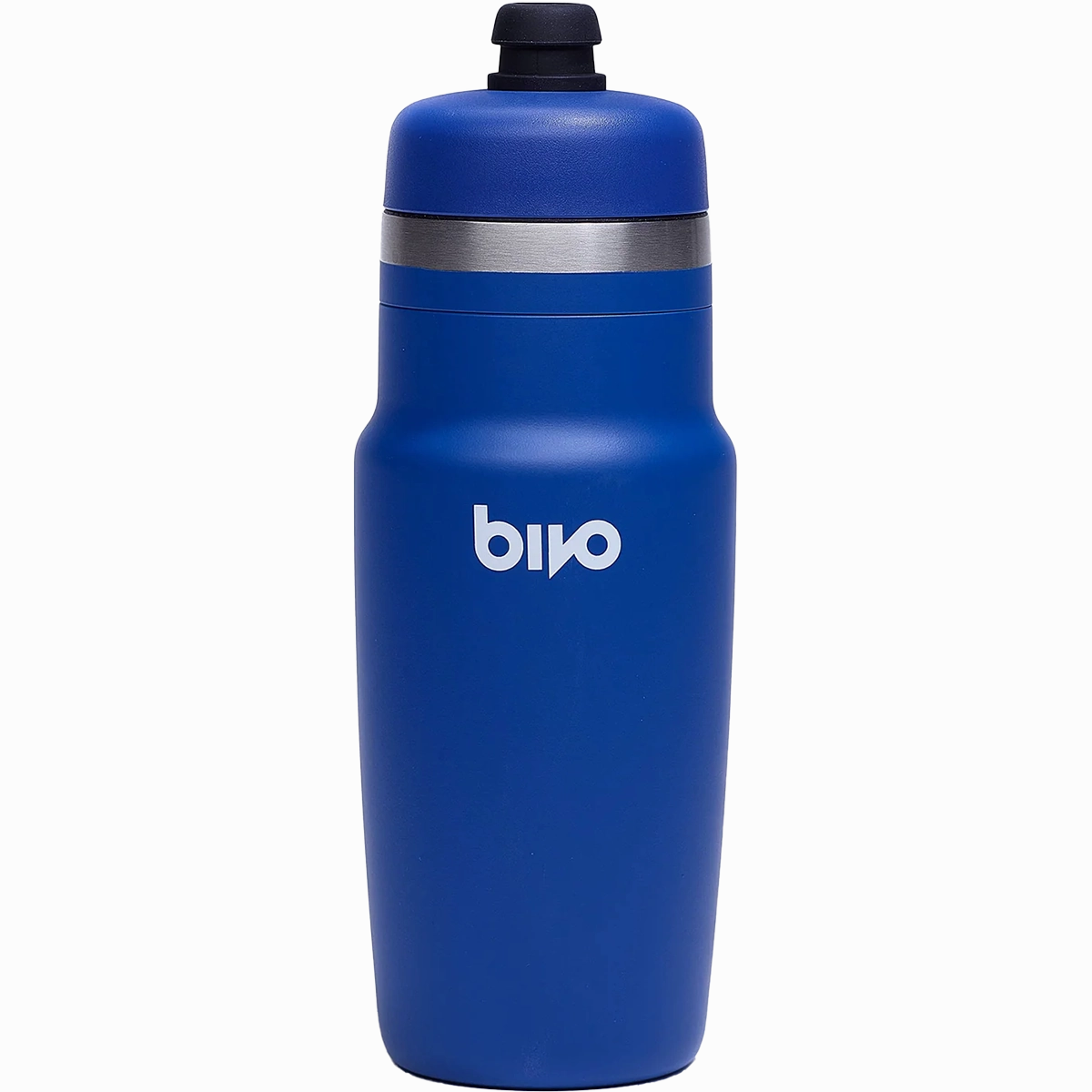 Bivo One