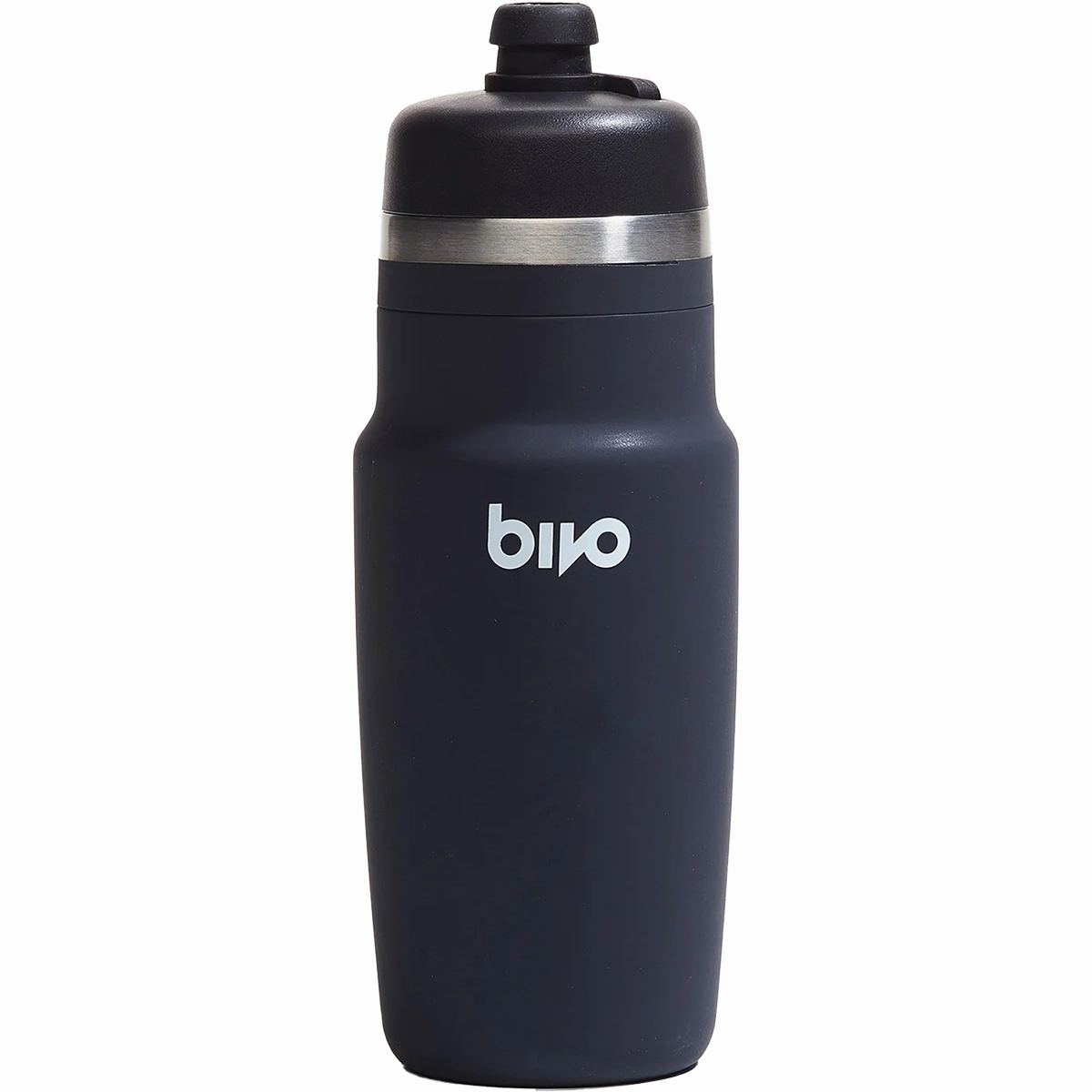 Bivo One