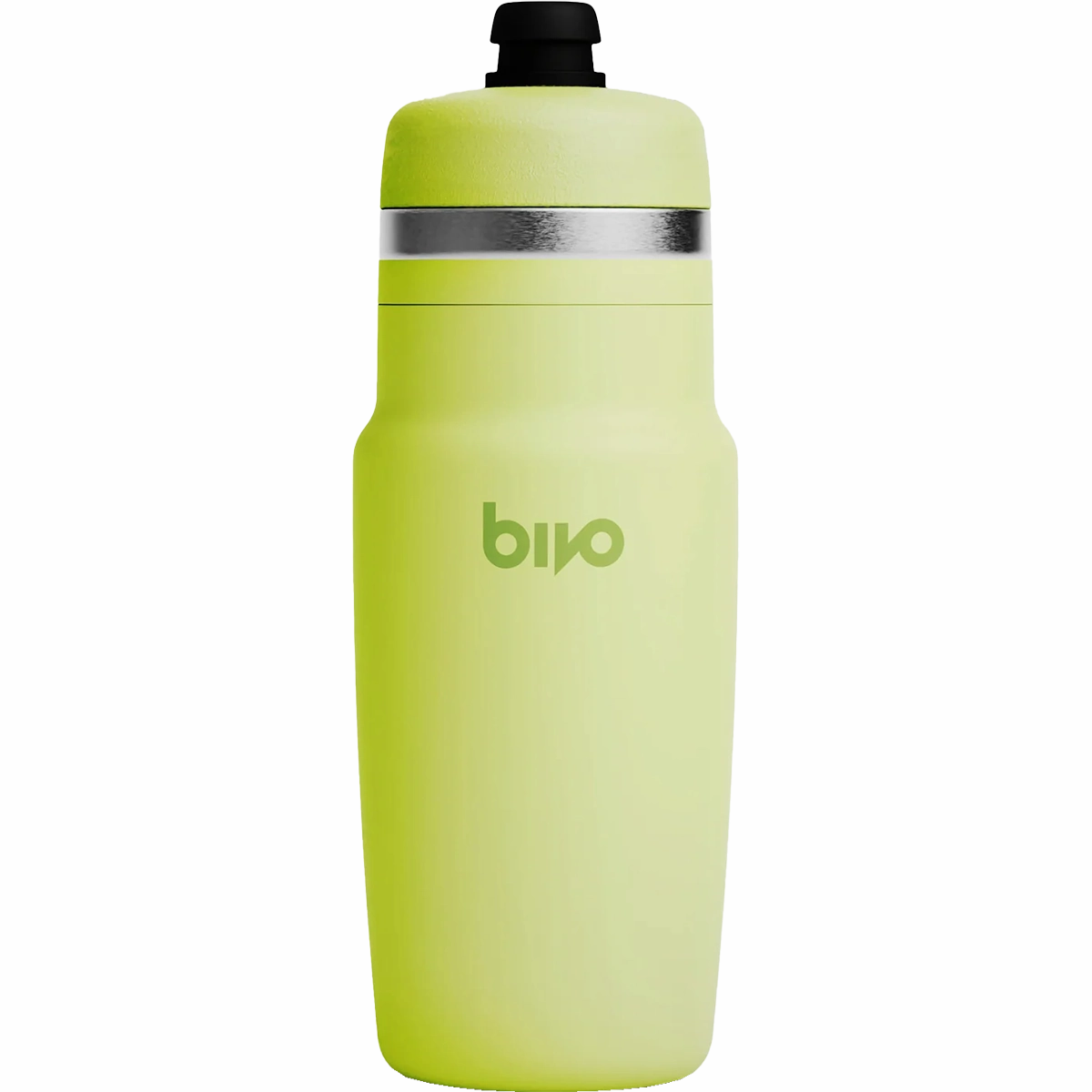 Bivo One