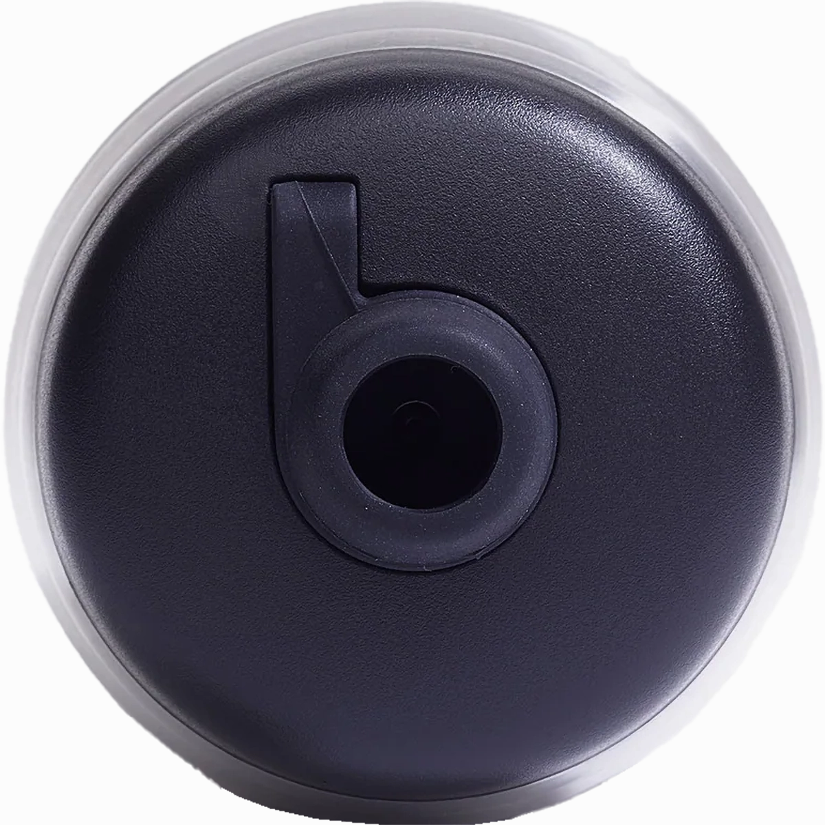Bivo One