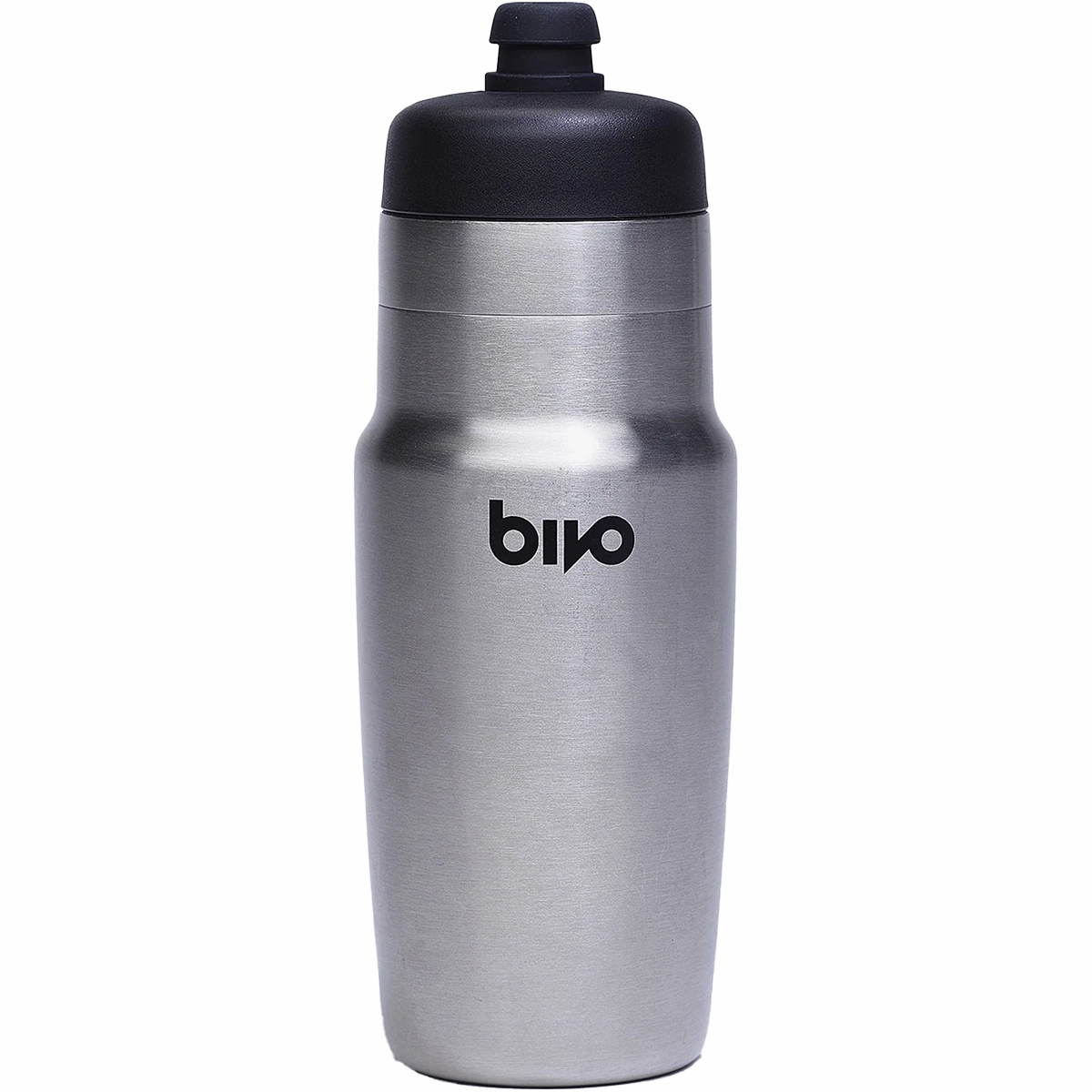 Bivo One