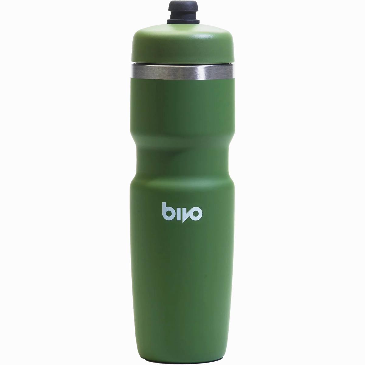 Bivo Trio