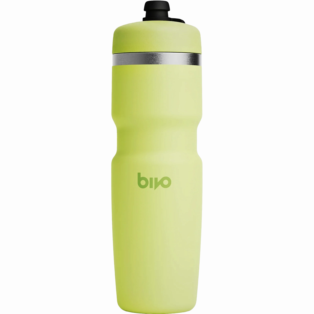Bivo Trio