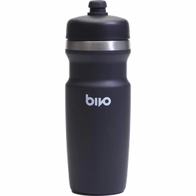 Bivo Trio Mini