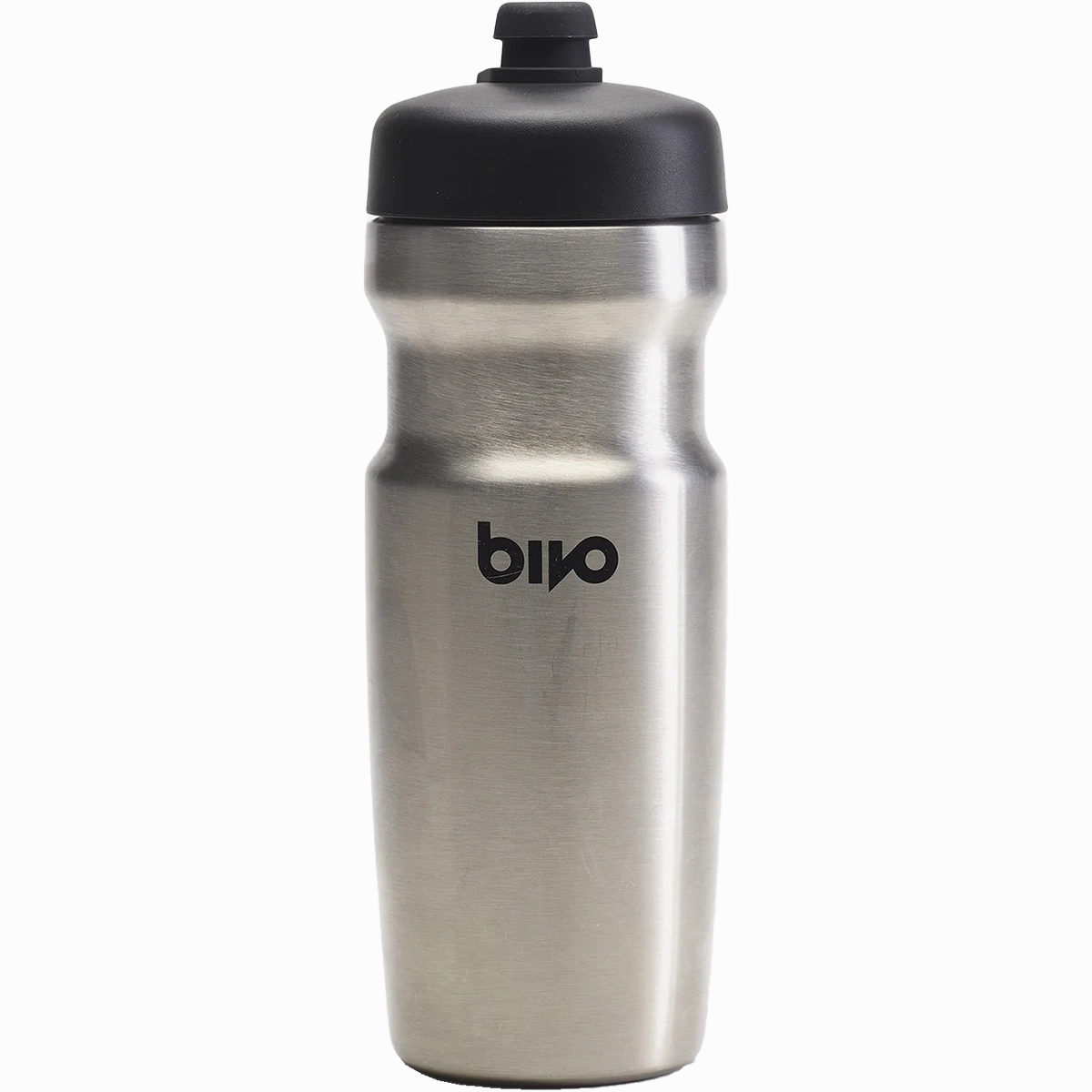Bivo Trio Mini