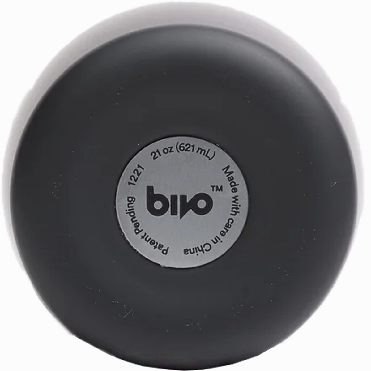 Bivo Trio