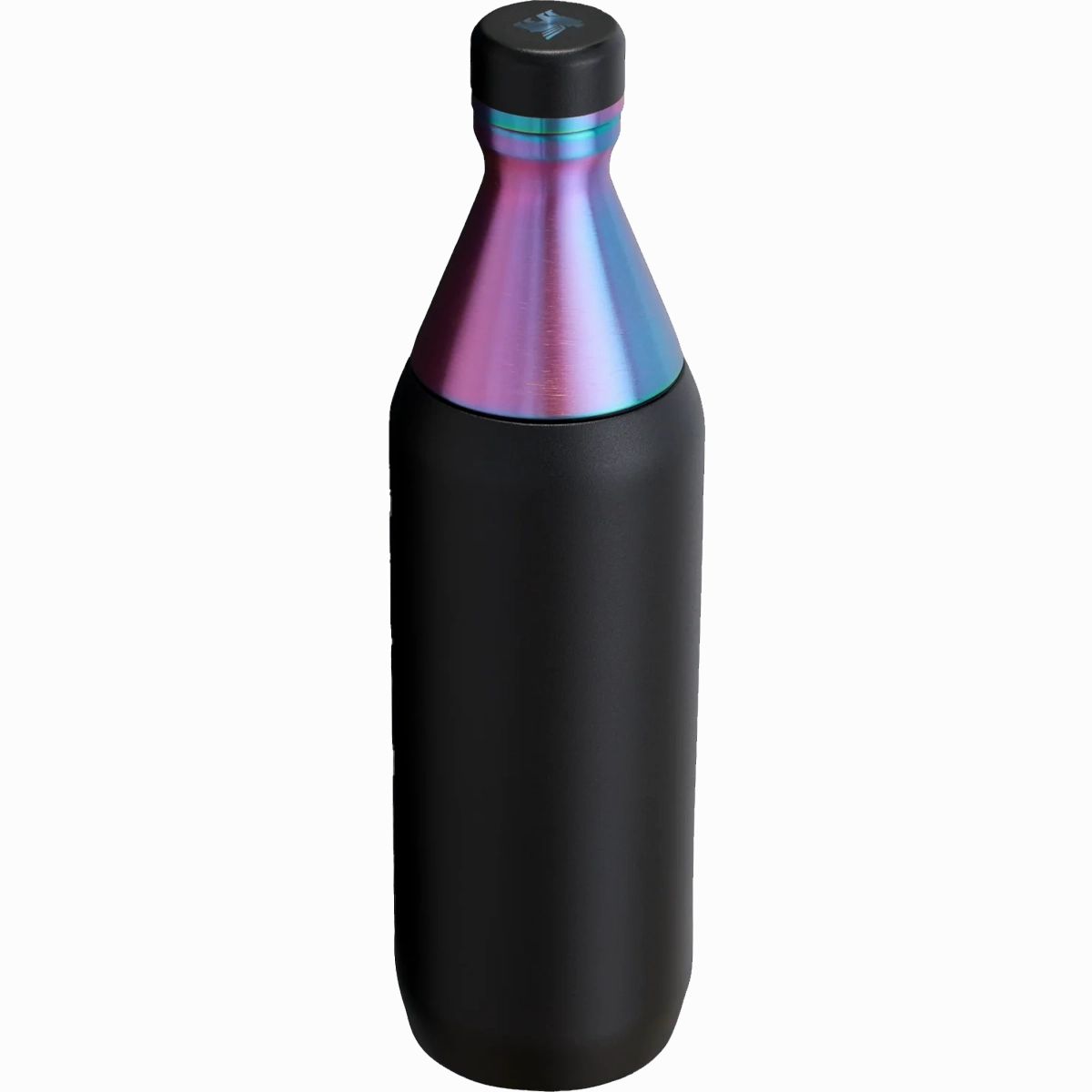 Black Chroma All Day Slim Bottle 20 oz