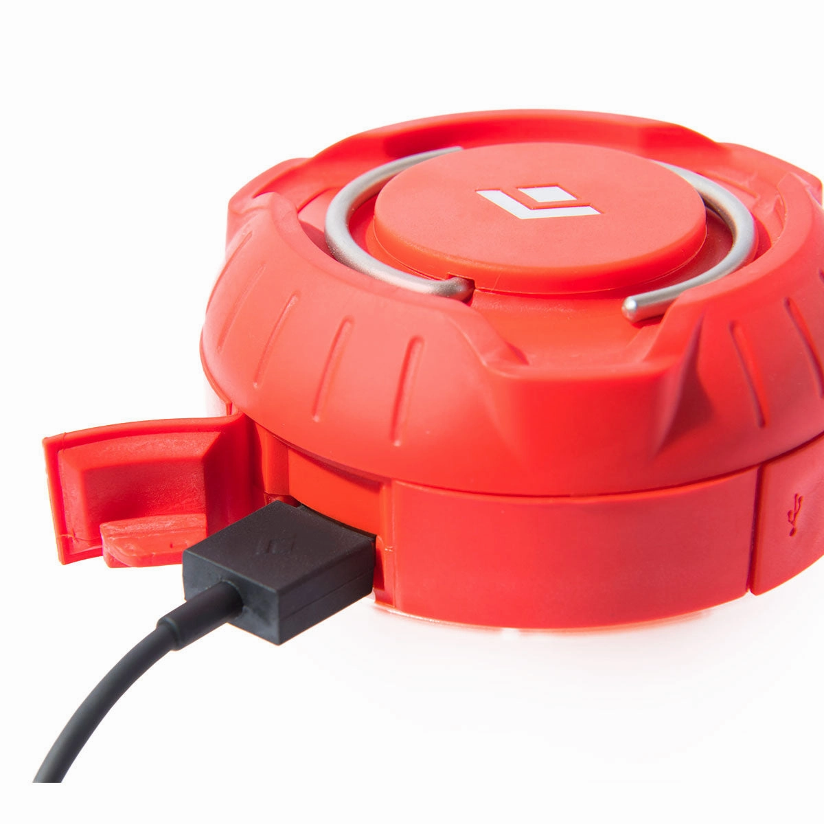 Black Diamond Apollo 250 Lantern
