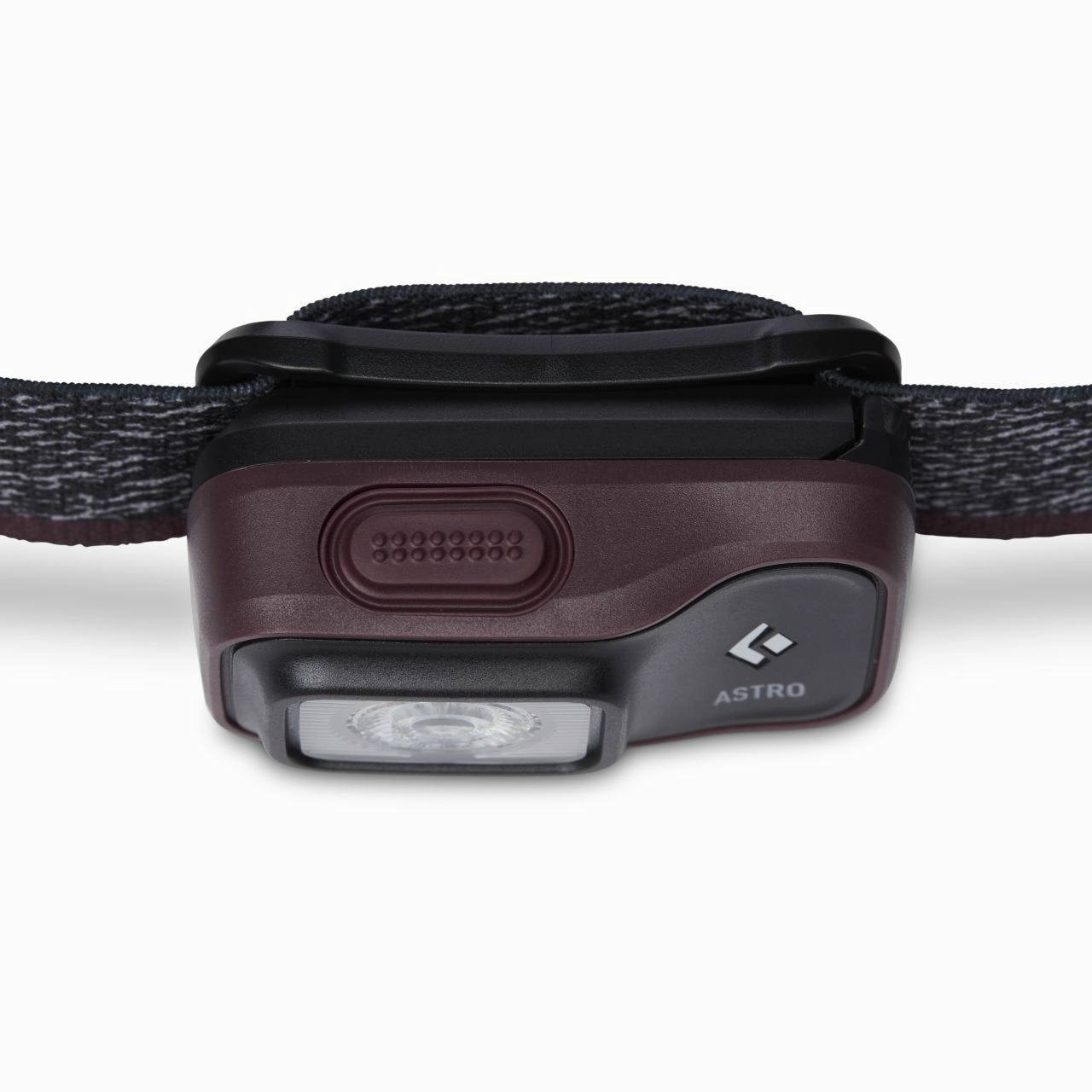 Black Diamond Astro 300 Headlamp