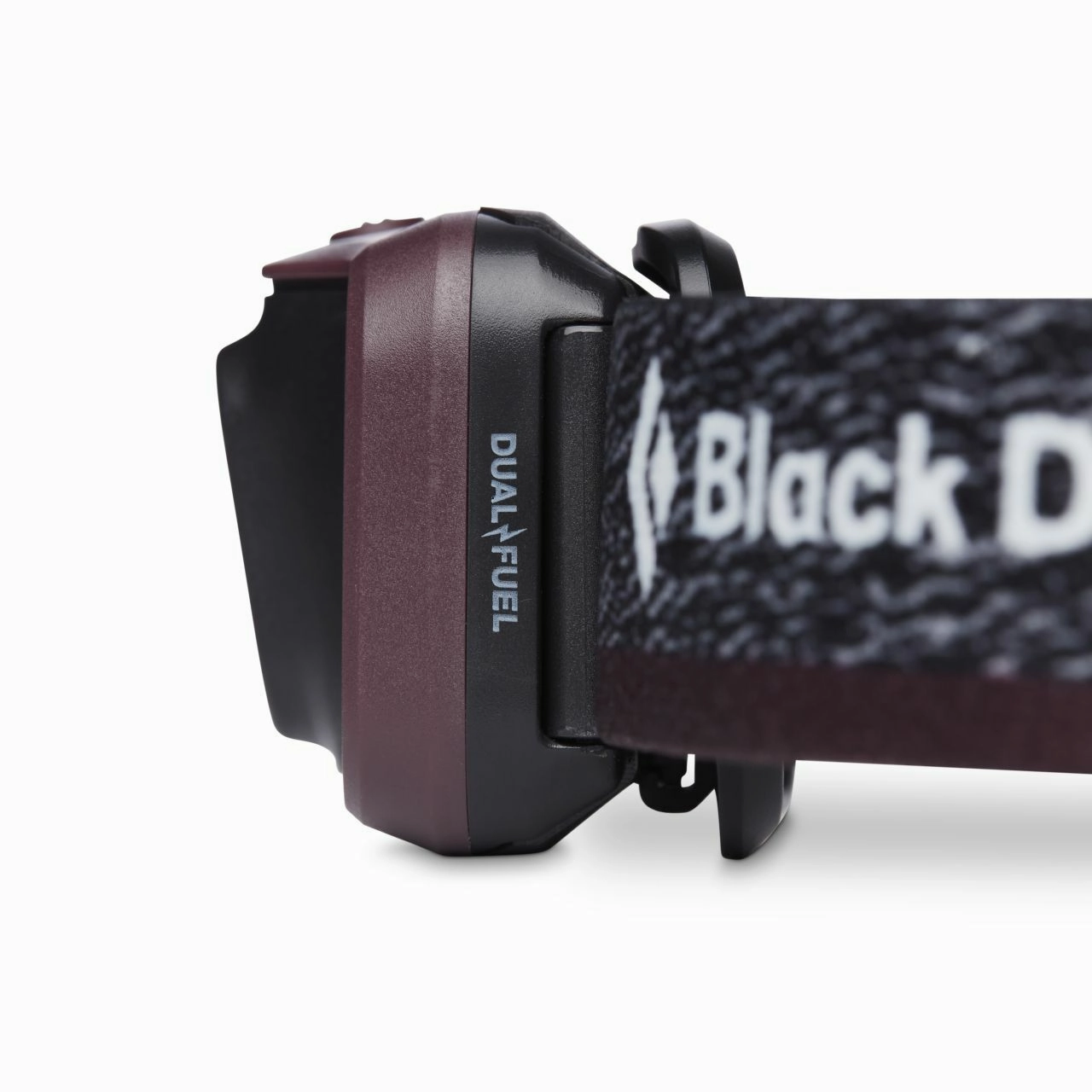 Black Diamond Astro 300 Headlamp