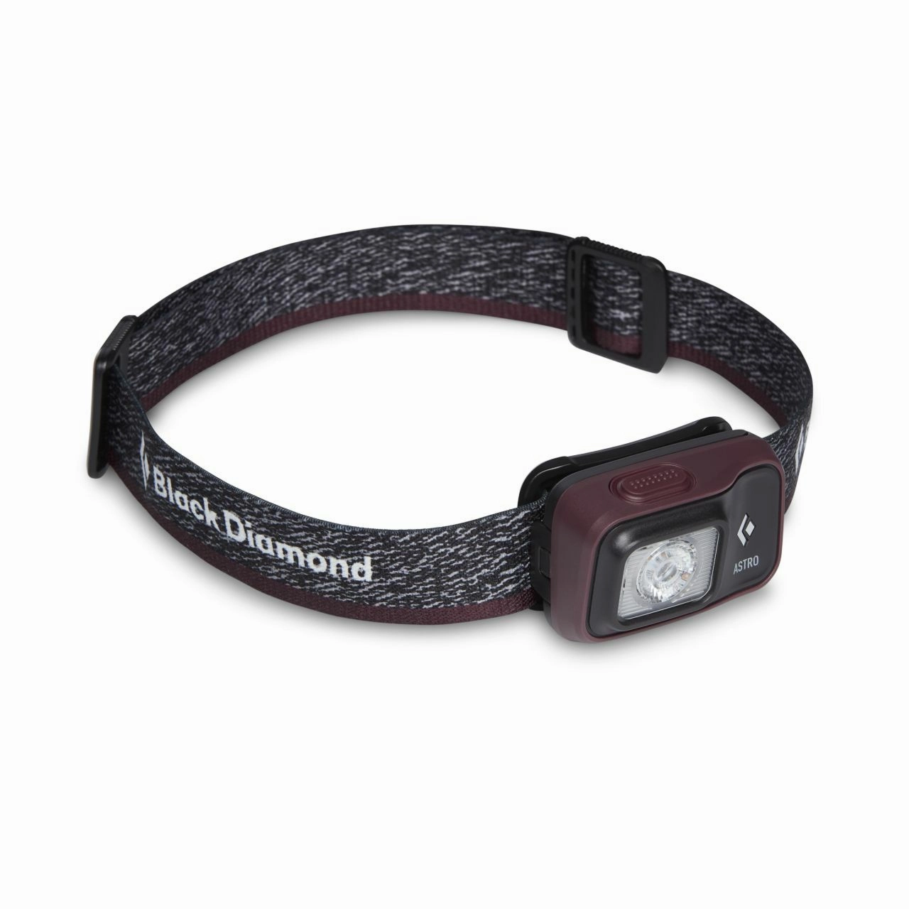 Black Diamond Astro 300 Headlamp