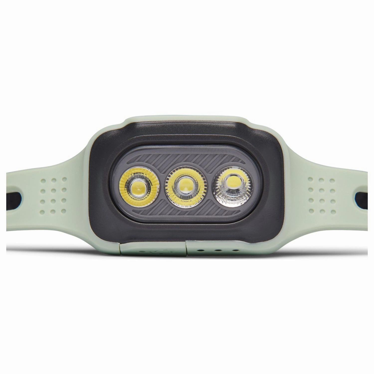 Black Diamond Deploy Headlamp, 325 Lumens