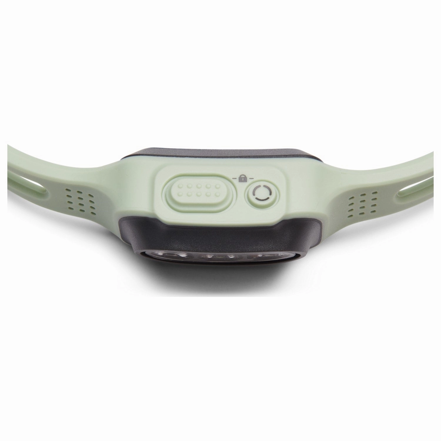 Black Diamond Deploy Headlamp, 325 Lumens