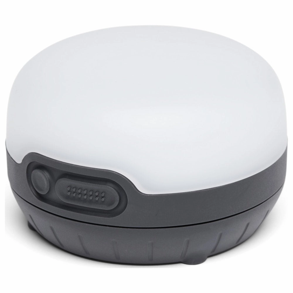 Black Diamond Moji  Lantern 150 Lumens