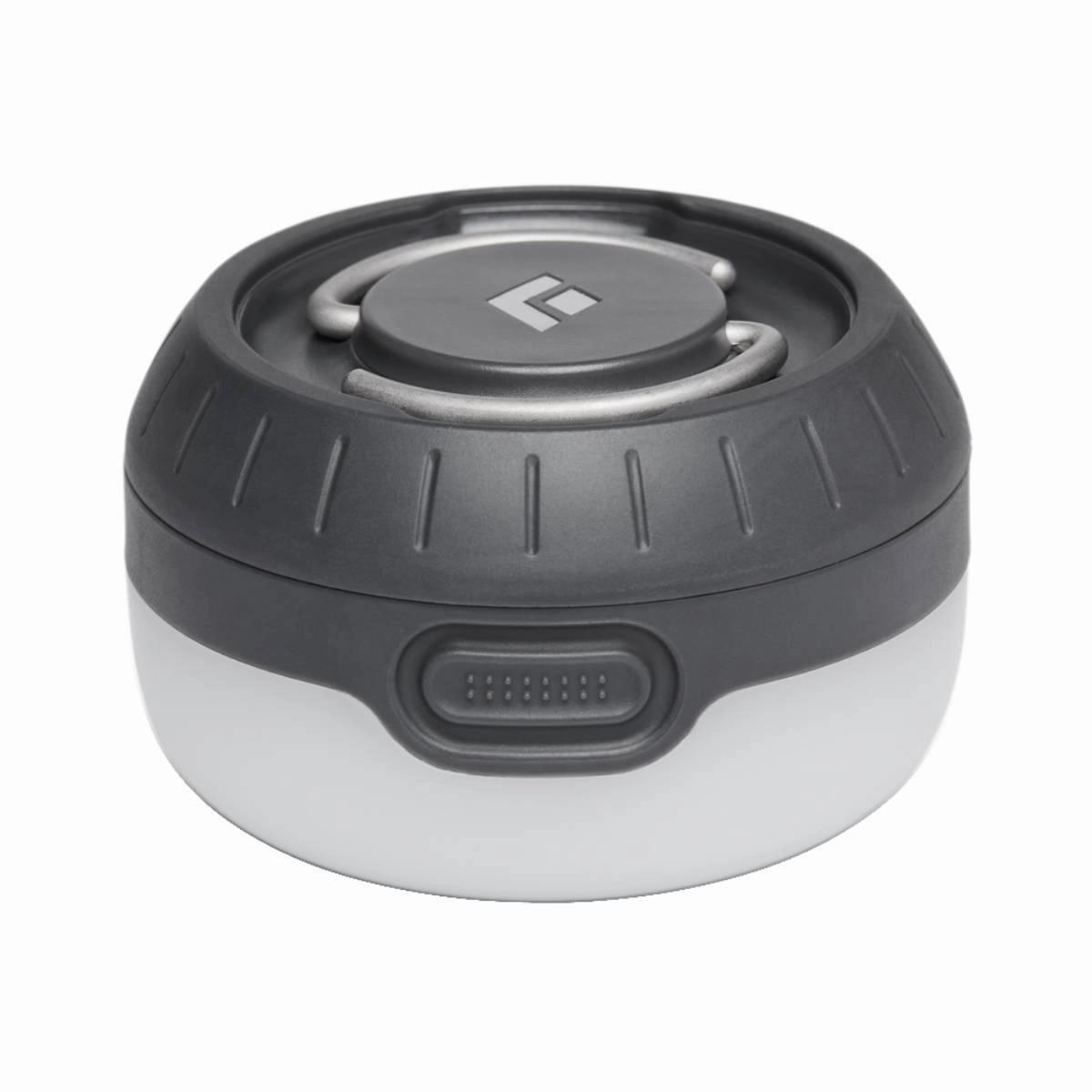Black Diamond Moji Lantern