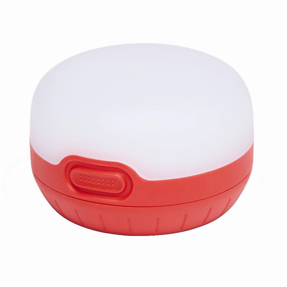 Black Diamond Moji Lantern