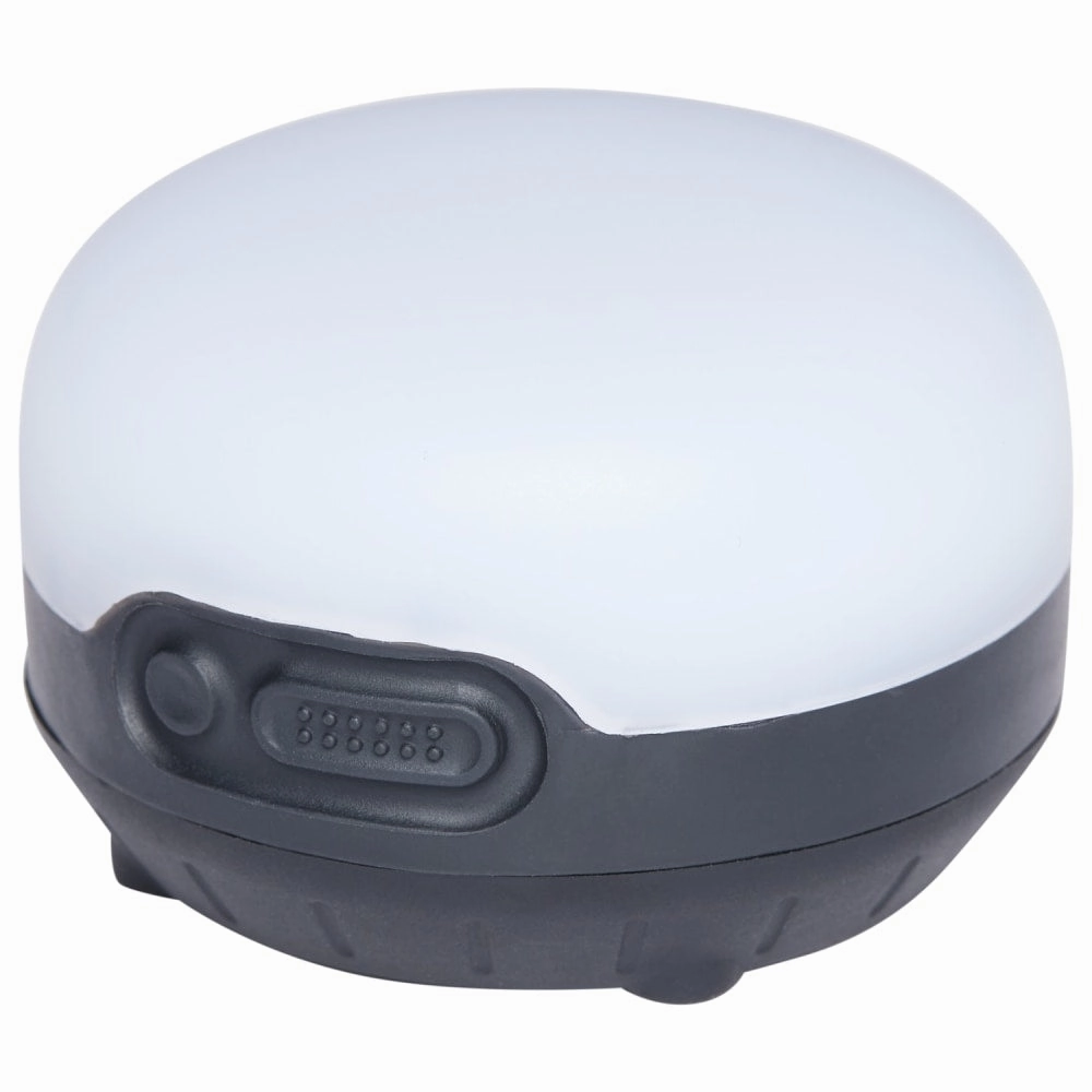 Black Diamond Moji R  Lantern, 200 Lumens