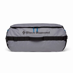 Black Diamond Stonehauler 120L Duffel