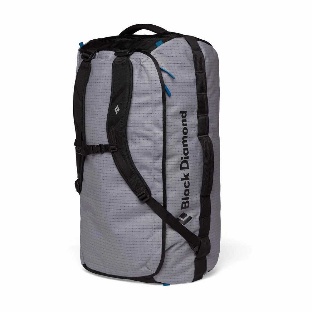 Black Diamond Stonehauler 120L Duffel