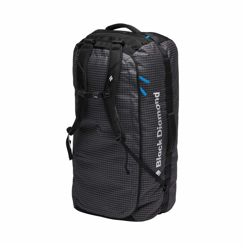 Black Diamond Stonehauler 120L Duffel
