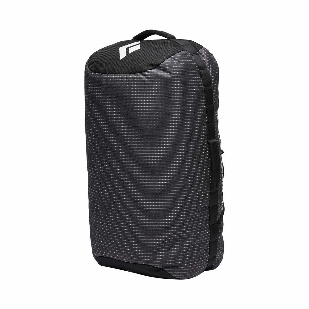 Black Diamond Stonehauler 120L Duffel
