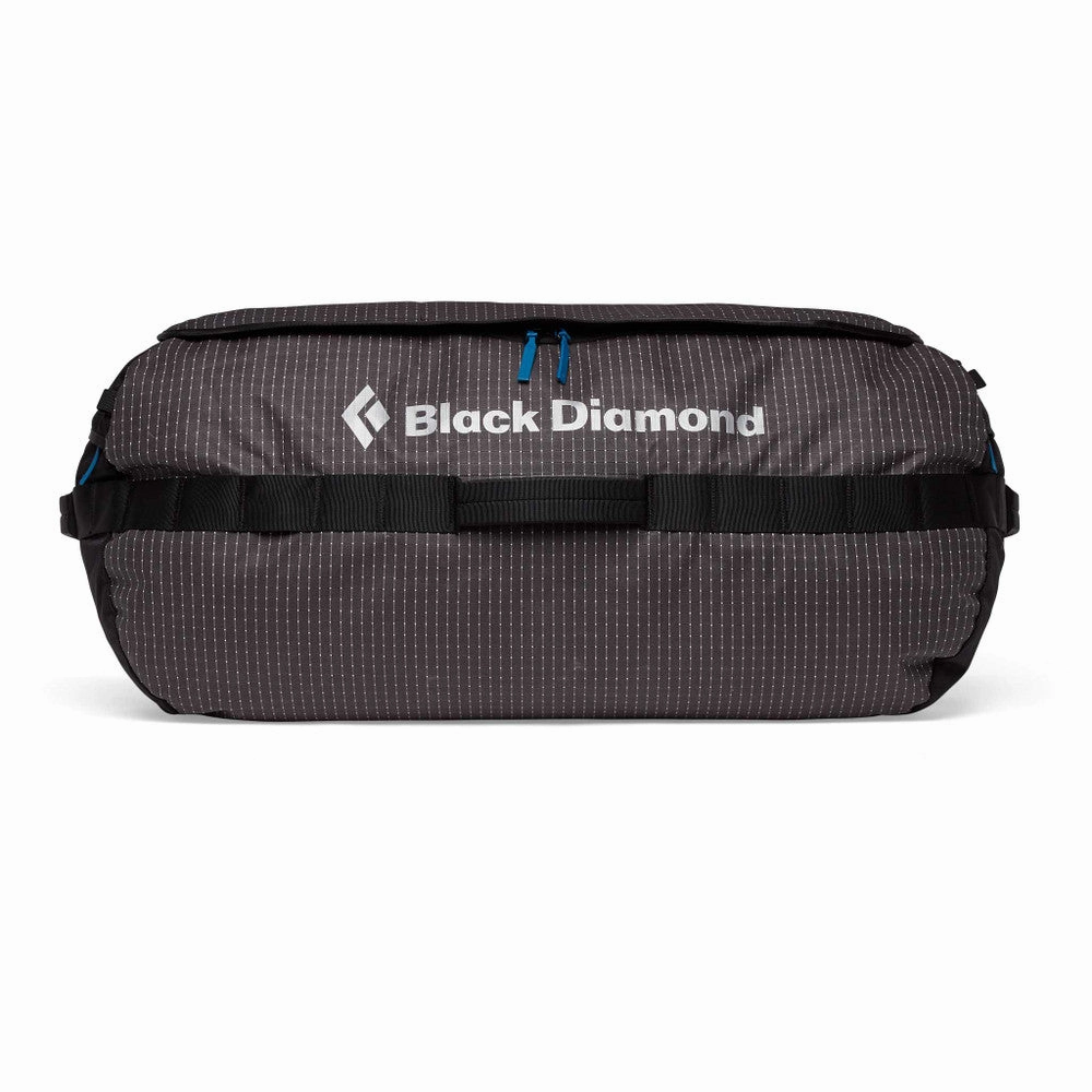Black Diamond Stonehauler 120L Duffel