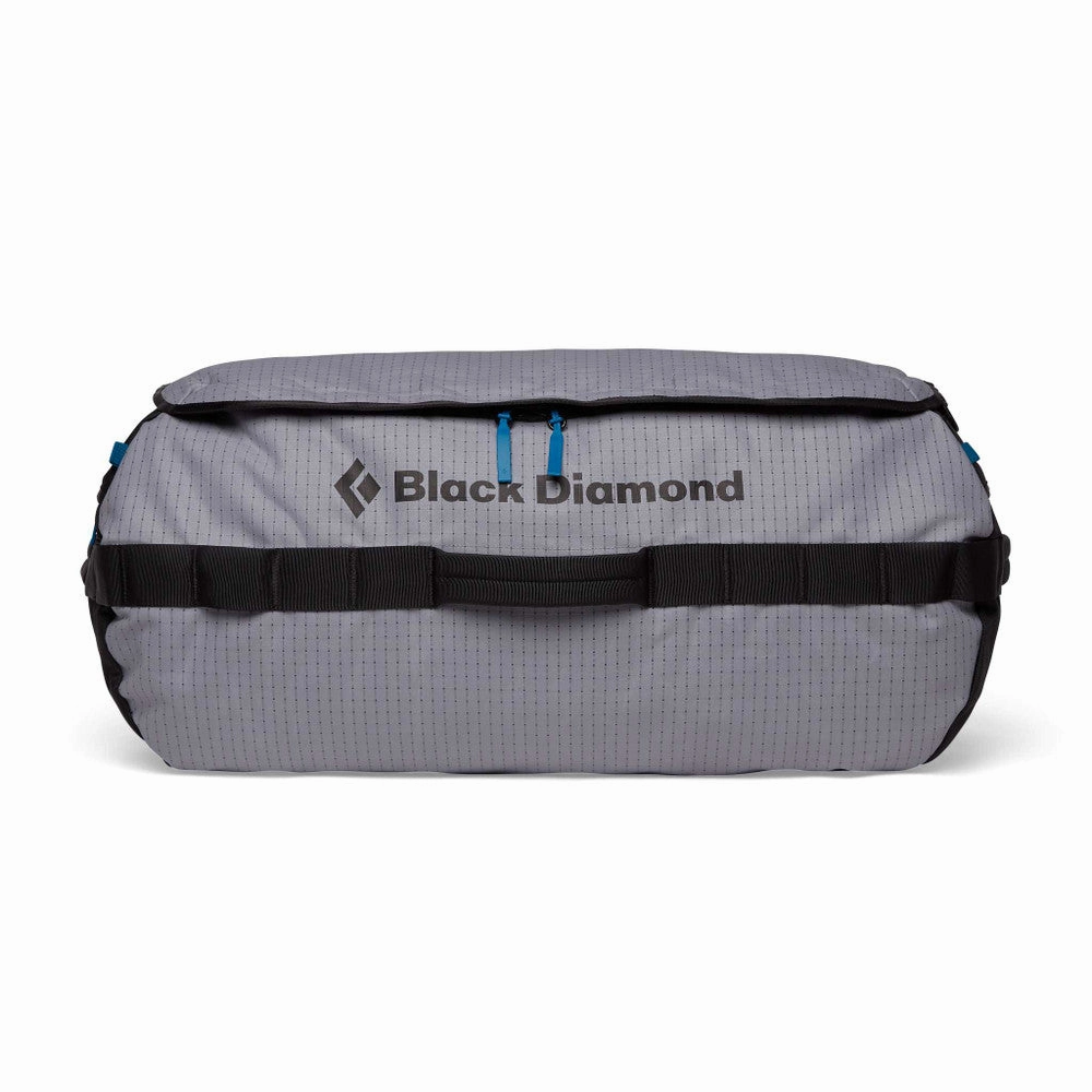 Black Diamond Stonehauler 120L Duffel