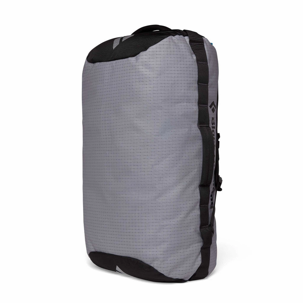 Black Diamond Stonehauler 120L Duffel