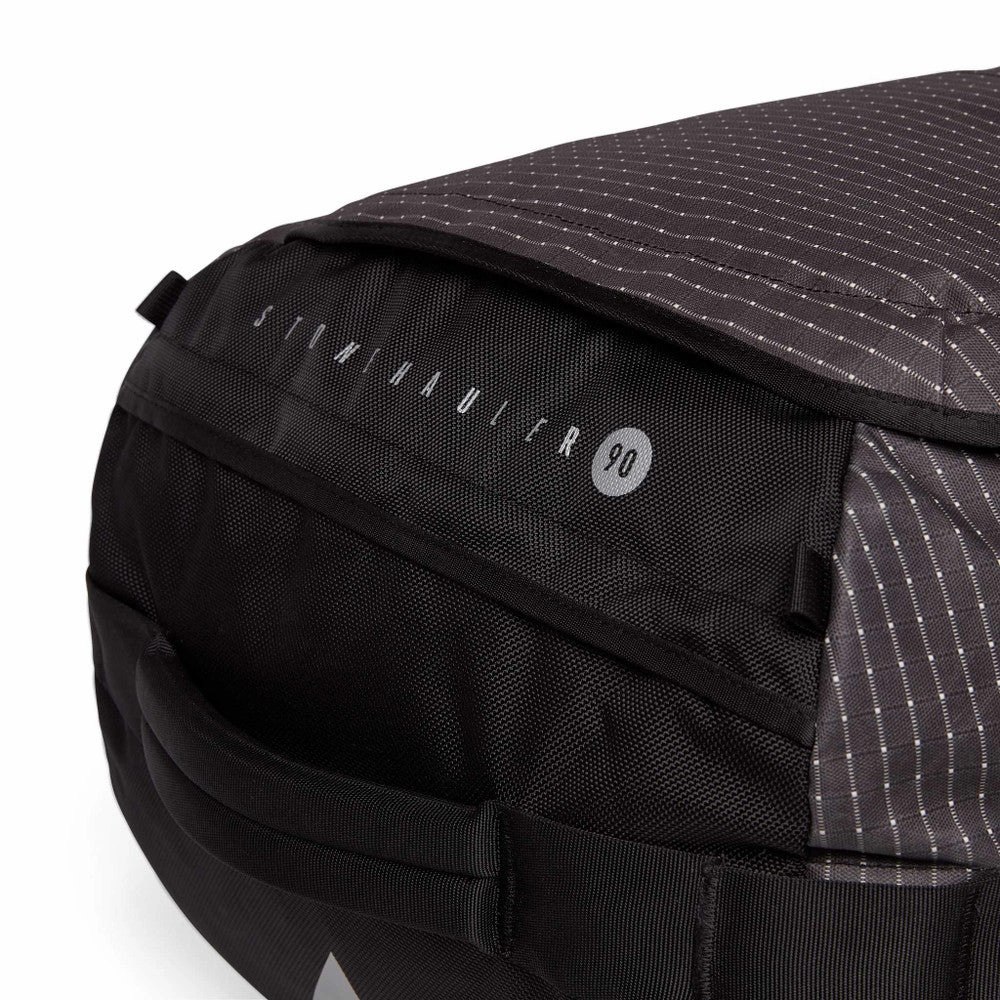 Black Diamond Stonehauler 90L Duffel