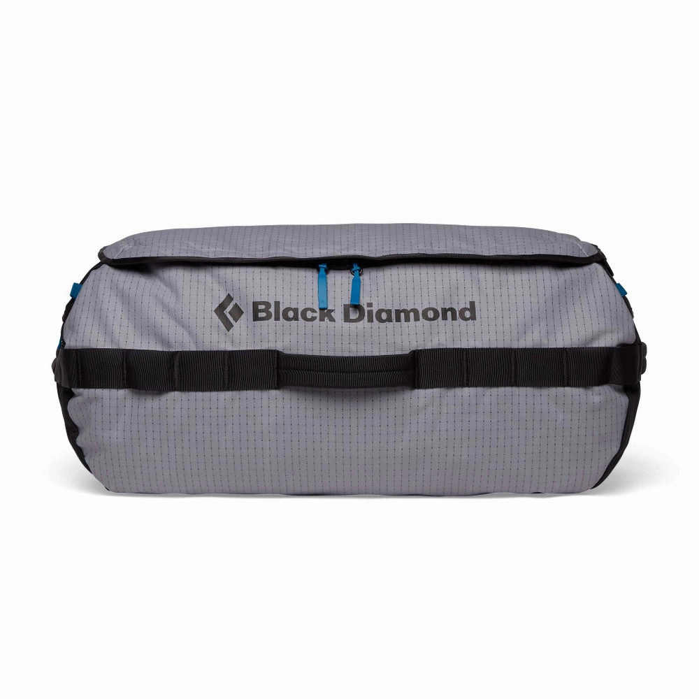 Black Diamond Stonehauler 90L Duffel