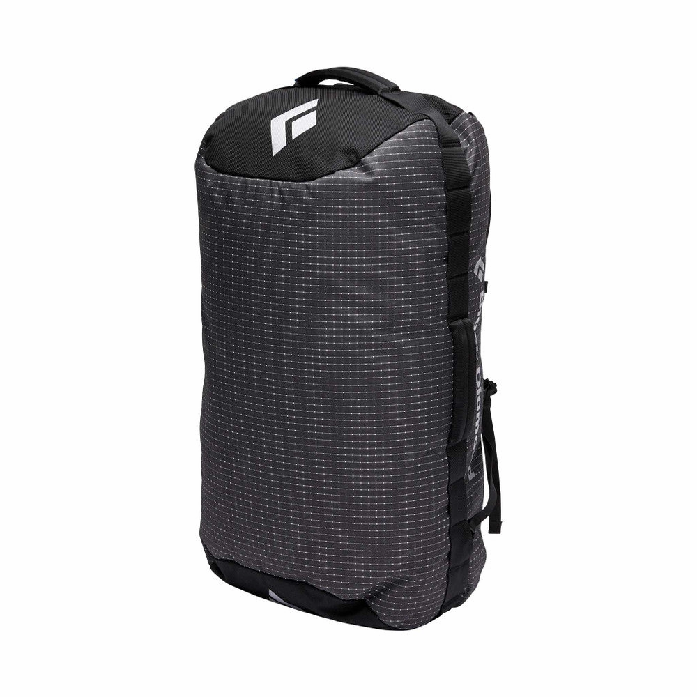 Black Diamond Stonehauler 90L Duffel