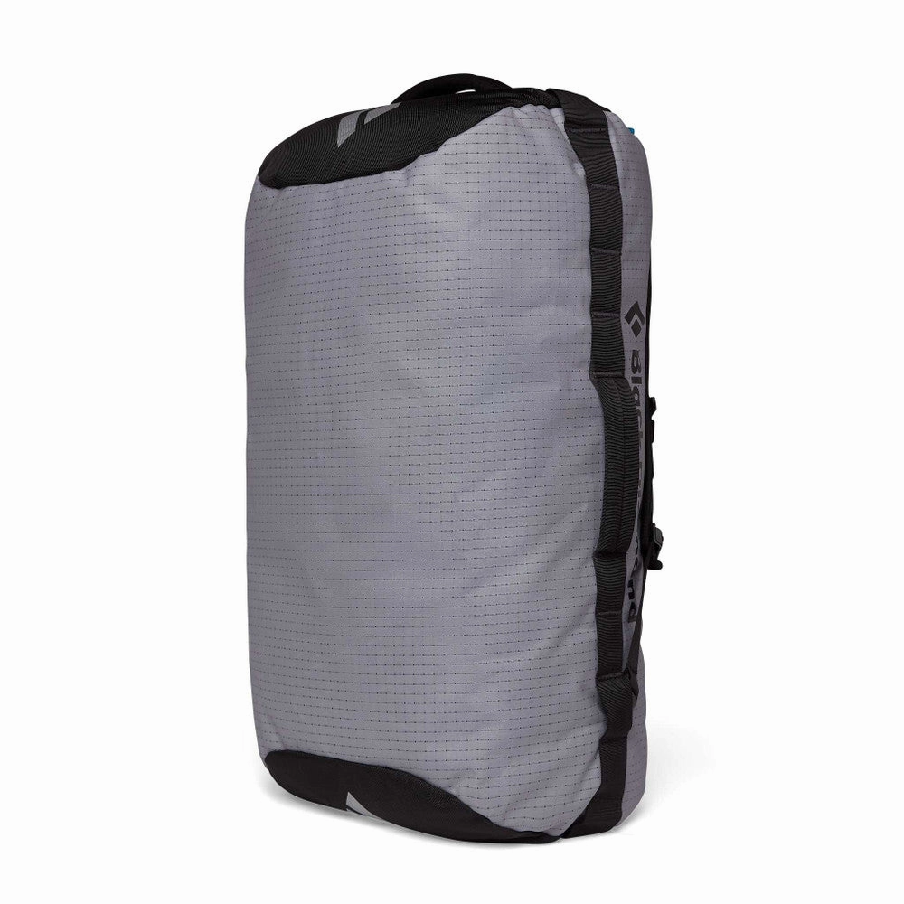 Black Diamond Stonehauler 90L Duffel