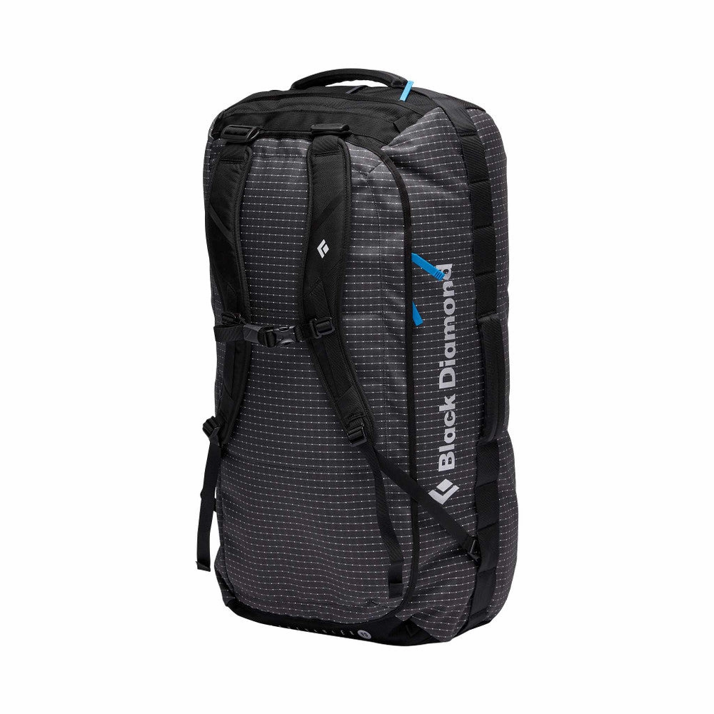 Black Diamond Stonehauler 90L Duffel