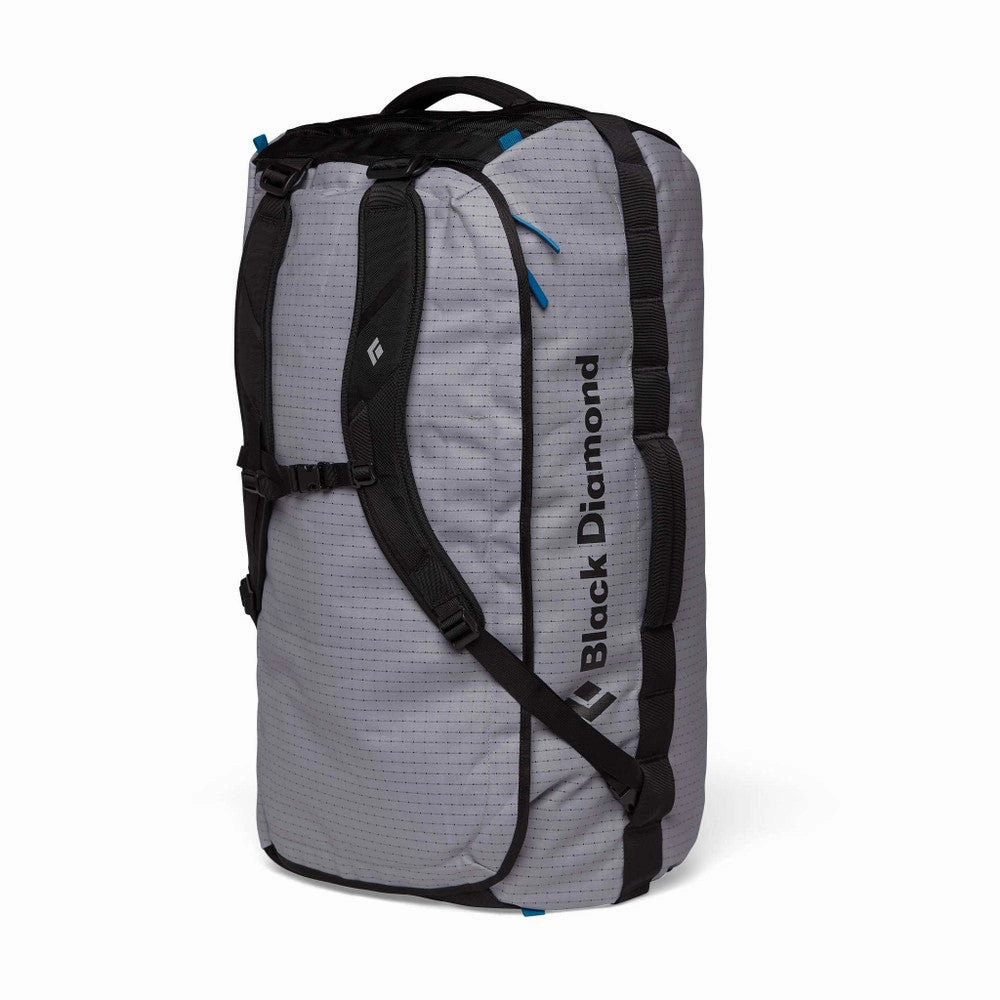 Black Diamond Stonehauler 90L Duffel