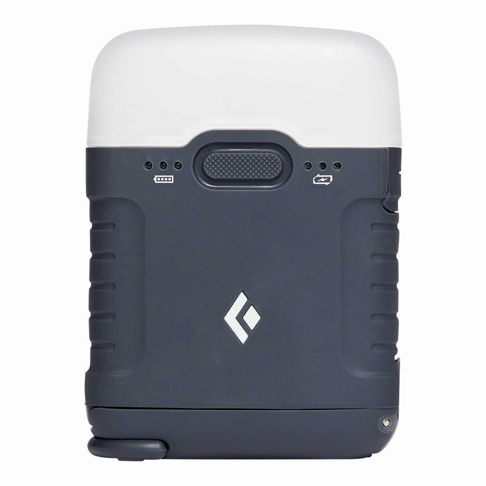 Black Diamond Volt Lantern