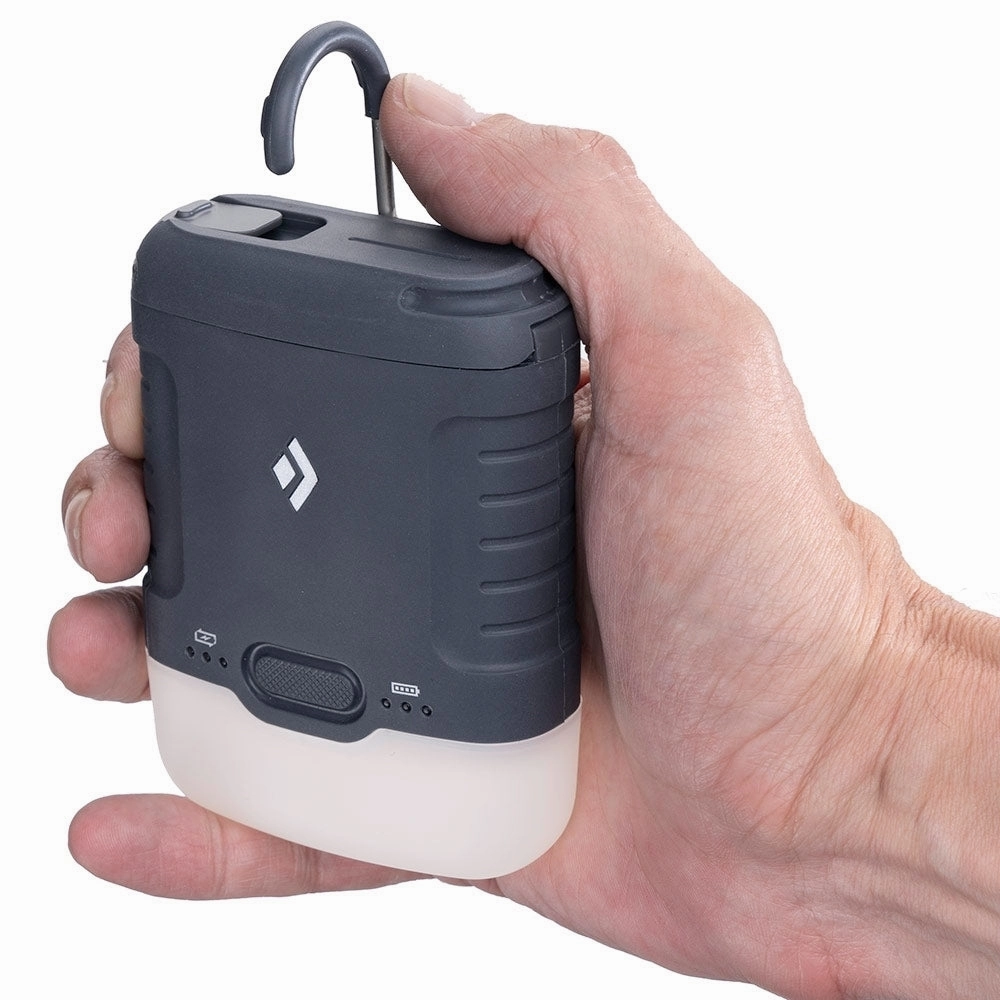 Black Diamond Volt Lantern