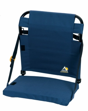 BleacherBack