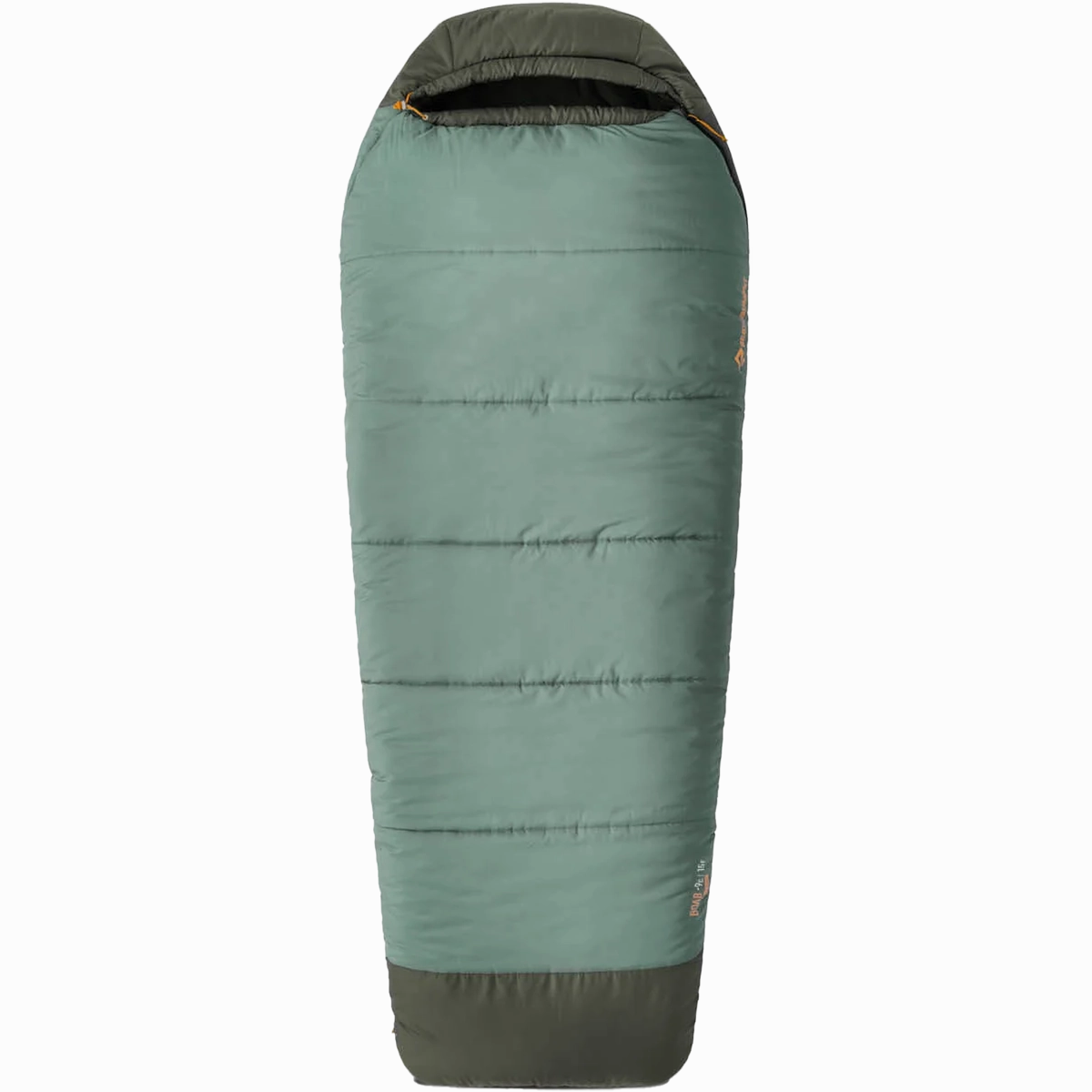 Boab 15F Long