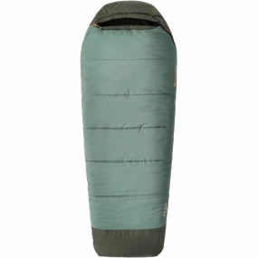 Boab 15F Long