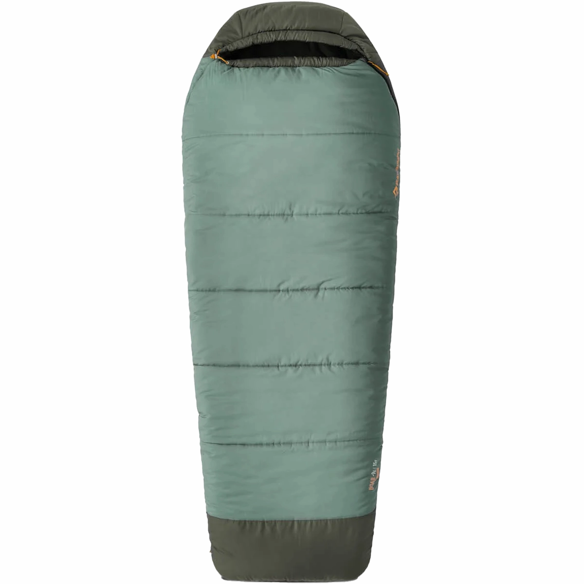 Boab 15F Regular Wide