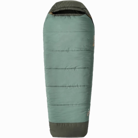 Boab 15F Regular Wide
