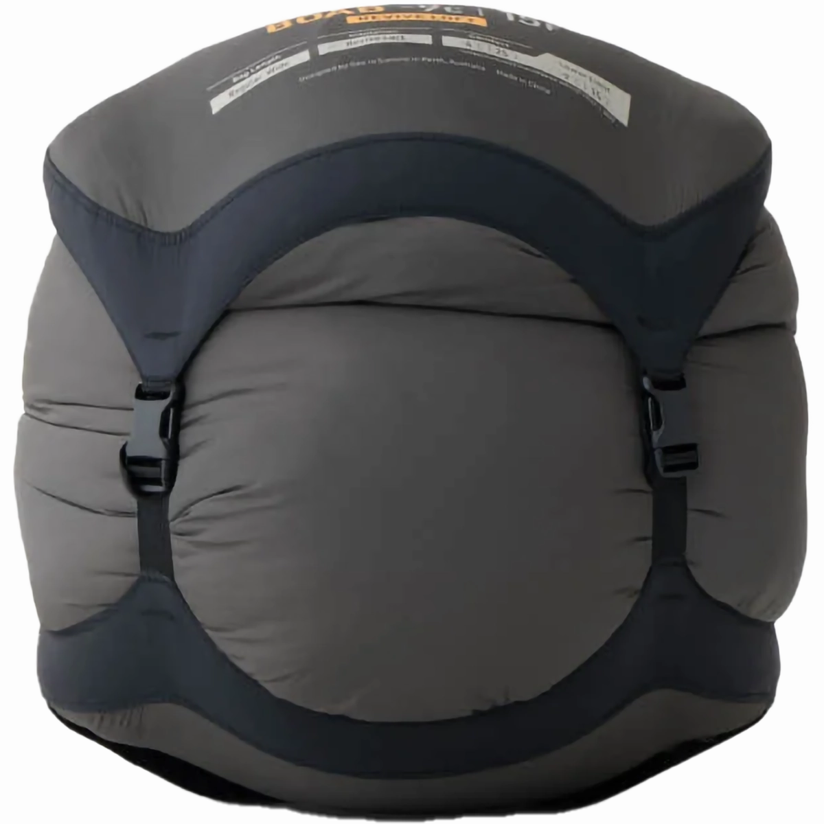 Boab 15F Regular Wide