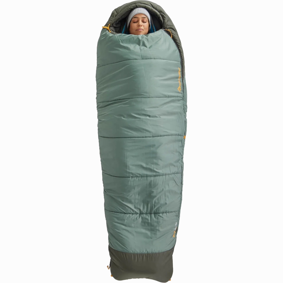Boab 15F Regular Wide
