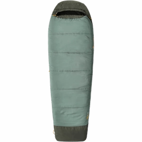 Boab 15F Short