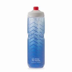 Bolt Breakaway-Insulated-24oz