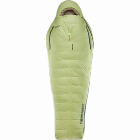 Boost 650 32F/0C Short