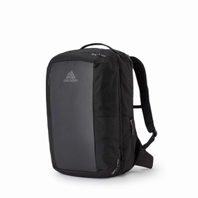 Border Carry On 40