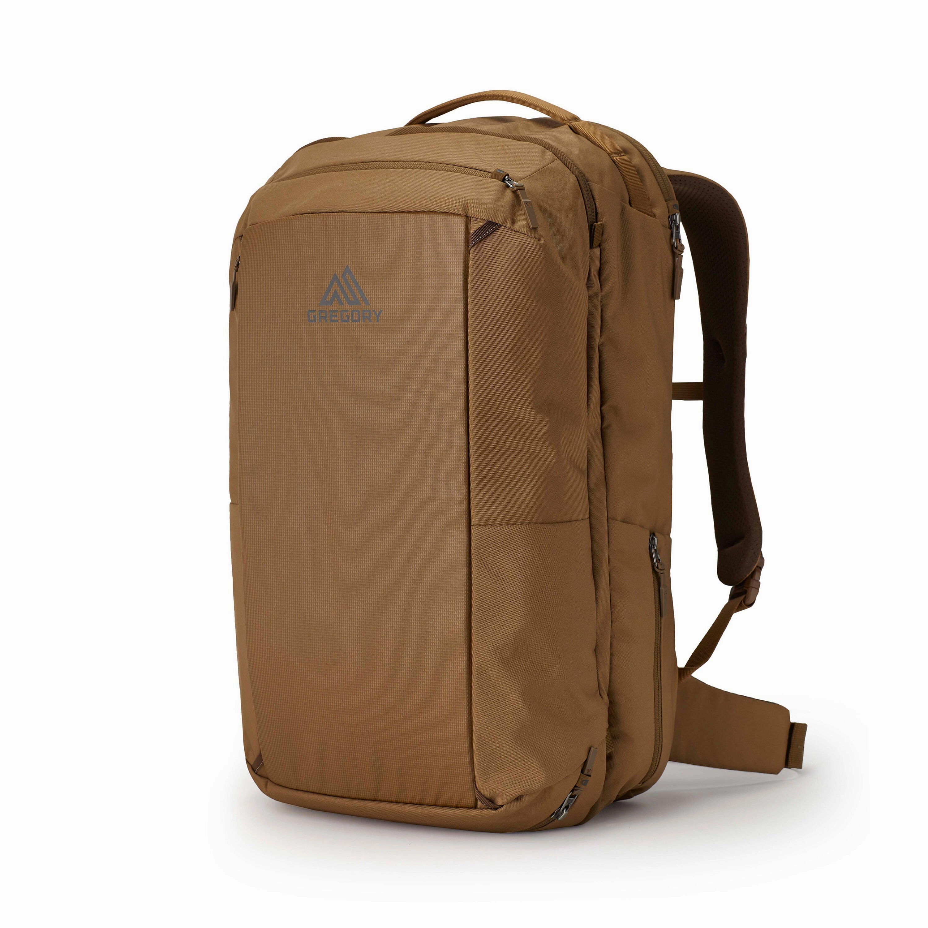 Border Carry On 40