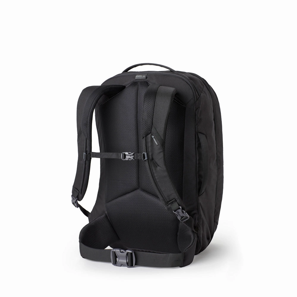 Border Carry On 40